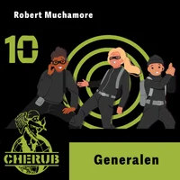 Generalen