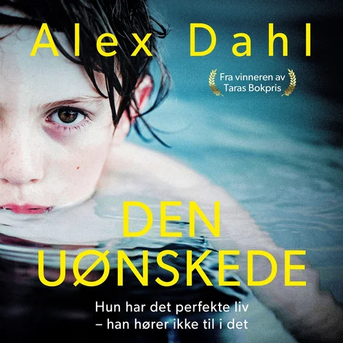 Den uønskede