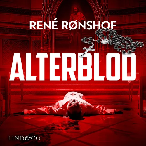 Alterblod