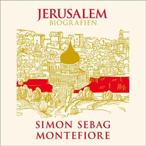 Jerusalem