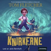 Knirkerne
