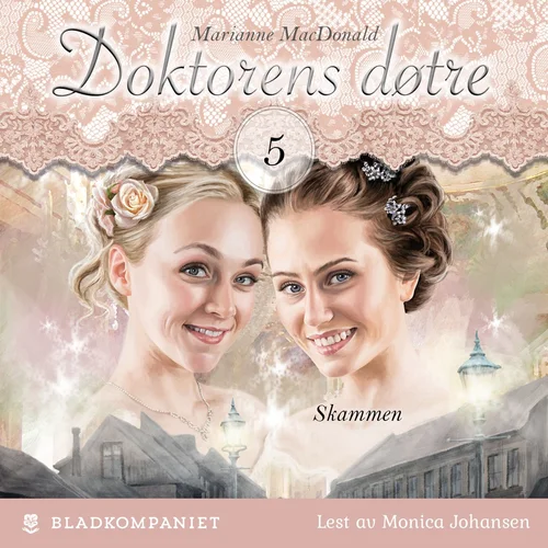 Skammen