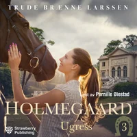 Ugress