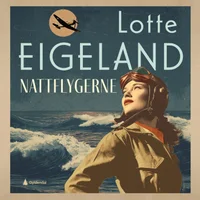 Nattflygerne