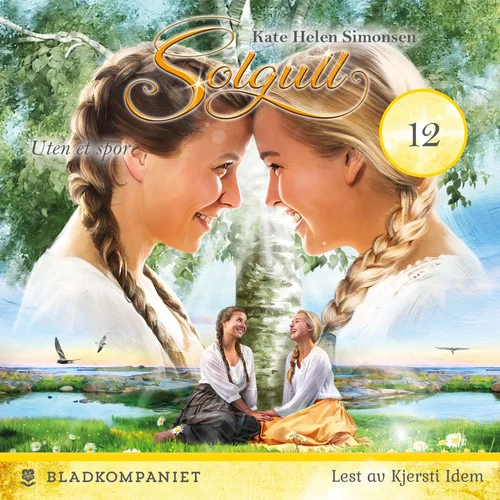 Uten et spor