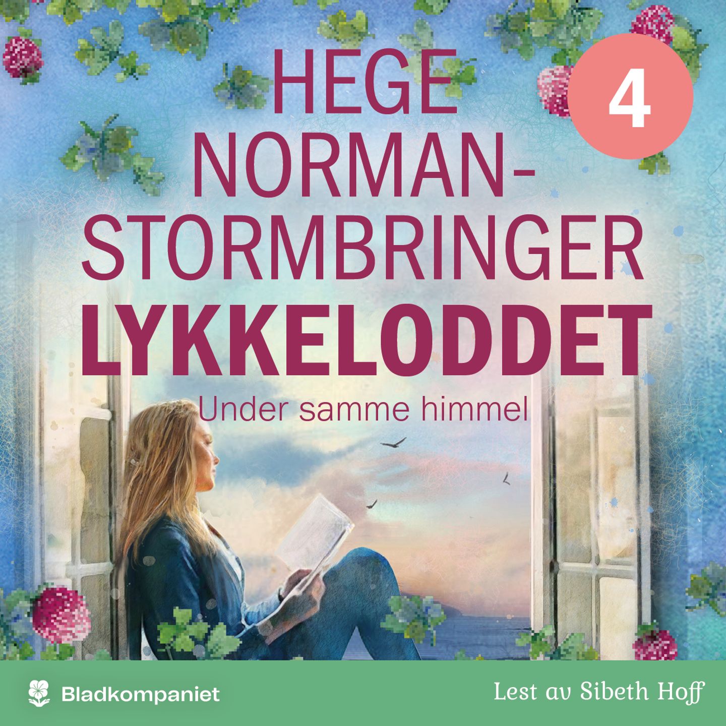 Under samme himmel