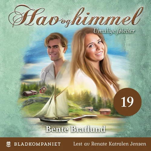 Umulige følelser