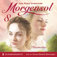 Høstnetter