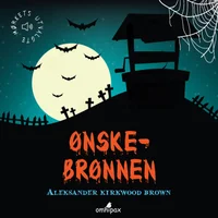 Ønskebrønnen