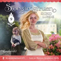 Englevakt