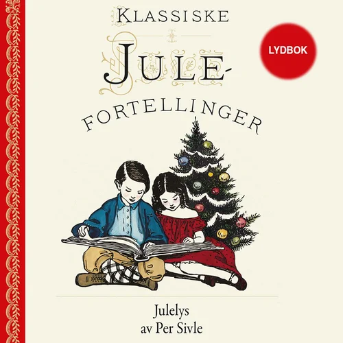 Julelys