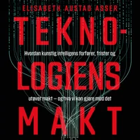 Teknologiens makt