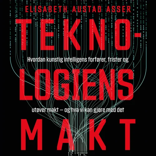 Teknologiens makt