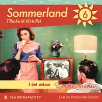 I det uvisse