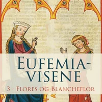 Flores og Blancheflor