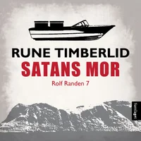 Satans mor
