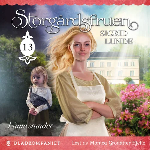 Lånte stunder