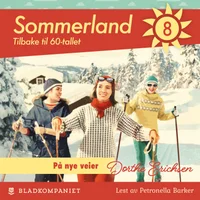 På nye veier
