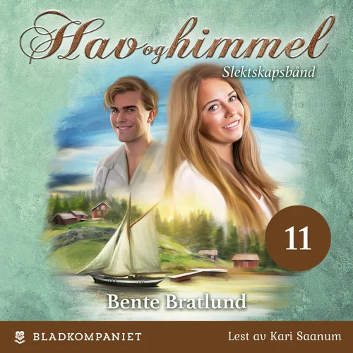 Slektskapsbånd