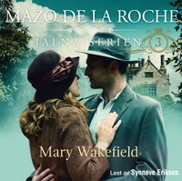Mary Wakefield