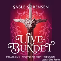 Ulvebundet