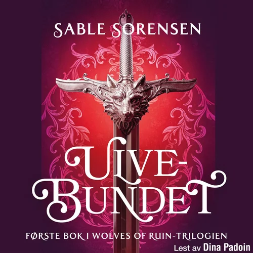 Ulvebundet