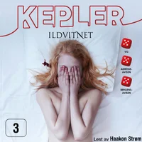 Ildvitnet