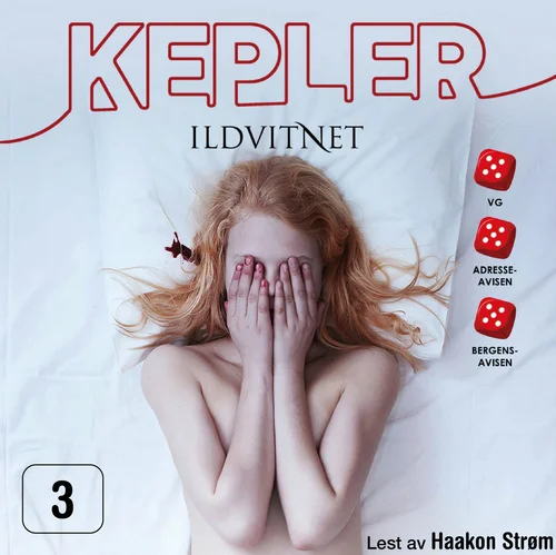 Ildvitnet