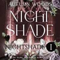 Nightshade