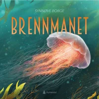 Brennmanet