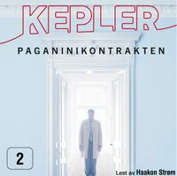 Paganinikontrakten