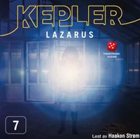 Lazarus