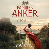 Arven
