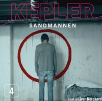 Sandmannen