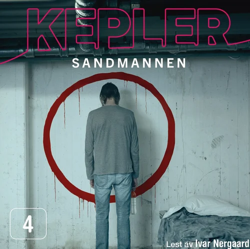 Sandmannen