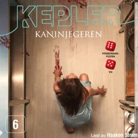Kaninjegeren