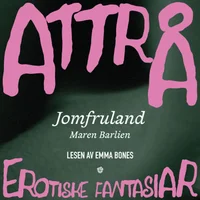 Jomfruland