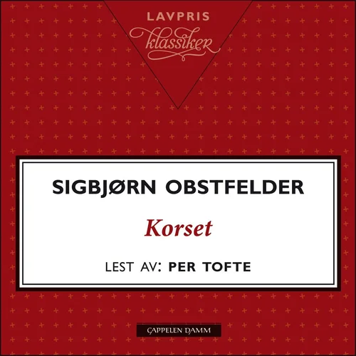 Korset