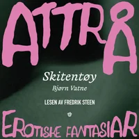 Skitentøy