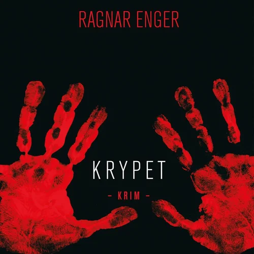 Krypet