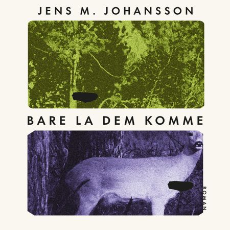 Bare la dem komme