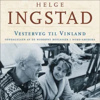 Vesterveg til Vinland