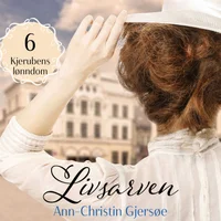 Kjerubens lønndom