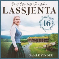 Gamle synder