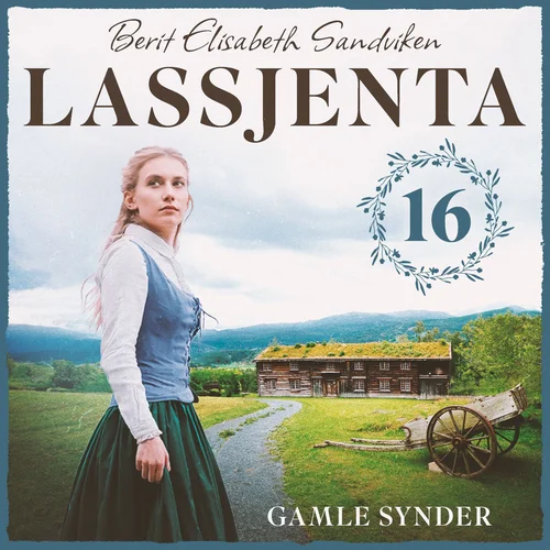 Gamle synder