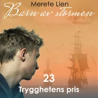 Trygghetens pris