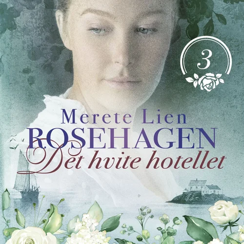 Det hvite hotellet