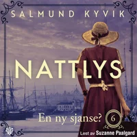 En ny sjanse?