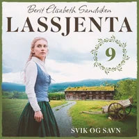 Svik og savn