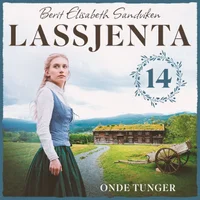 Onde tunger